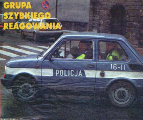 Policja - Policja2.jpg