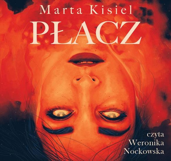 Kisiel Marta - Cykl wrocławski 3 - Płacz A - cover_audiobook.jpg