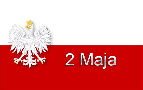 2 Maja - Flaga_polska aa.jpg