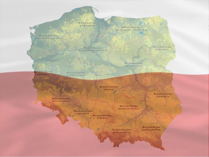 Polska - polska-polen-01-12-2019-17-10-22.jpg