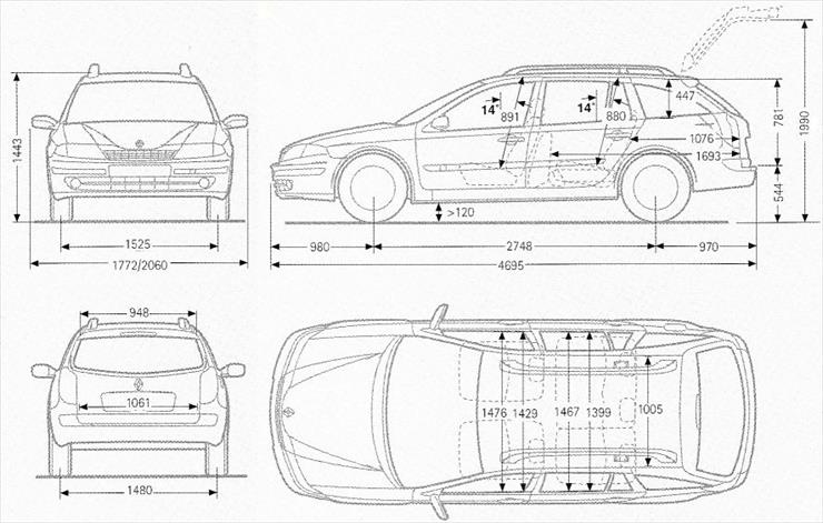 Renault Laguna 2 II - wymiary-renault-laguna-ii-kombi.jpg