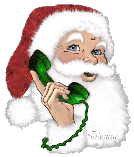 Święta Bożego Narodzenia - obrazki i gify - ChomikImage.aspx51.gif