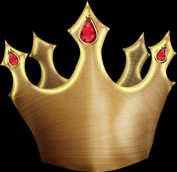 Korony - Royal crowns 40.png