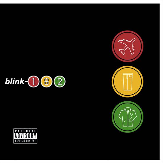 blink-182 - Take Off Your Pants And Jacket - cover.jpg