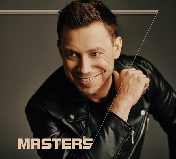 Masters - 7 2021 - cover.jpg