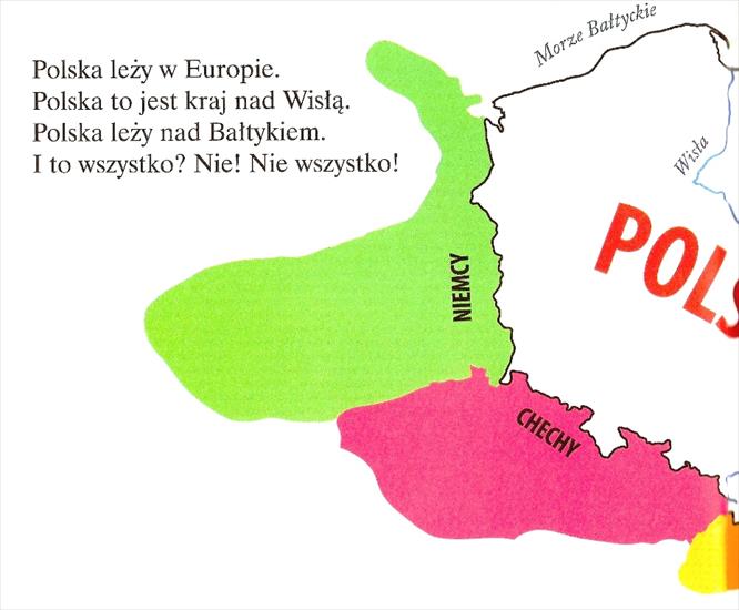 POLSKA - 1.jpg
