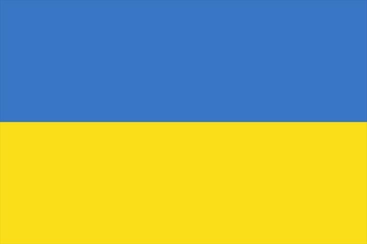 Flagi państw - Ukraina Kijów.jpg