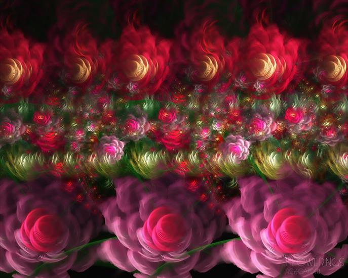TŁA KWIATOWE - Flowerings_14_Rosegarden_by_love1008.jpg