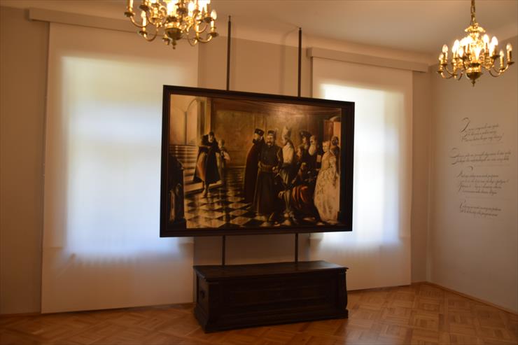 2020.08.12 03 - Czarnolas - Muzeum Jana Kochanowskiego - 014.JPG