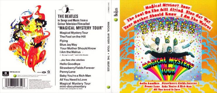Beatl-1967-Magical Mistery Tour - Beatles-Magical.Mistery.Tour.jpg