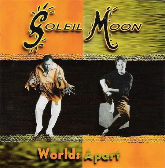 1999 - Worlds Apart - folder.jpg