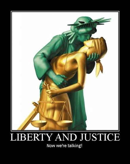 Memsss - Liberty  Justice.jpg