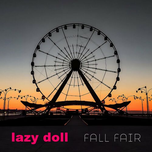 2023 - Fall Fair - cover.jpg