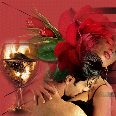 gify romantyczne - Obraz1para.gif