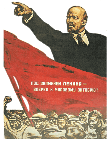 Historia na zdjęciach - W . Lenin.png