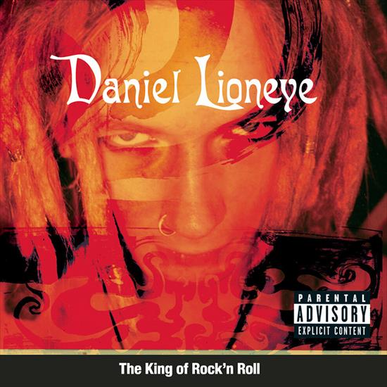 2001 - The King Of RockN Roll - Folder.jpg