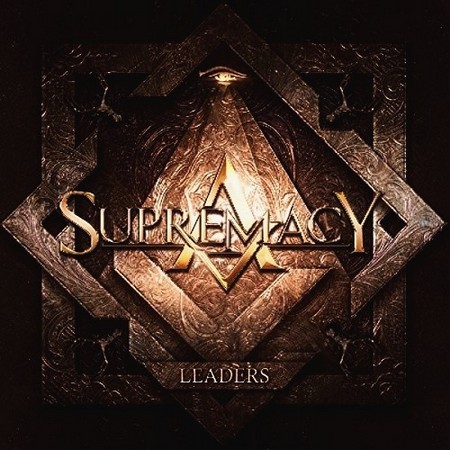 Supremacy -  Leaders 2015 - cover.jpg