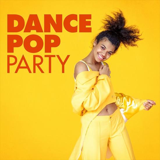 Dance Pop Party - folder.jpg