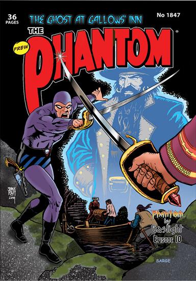 Phantom - The Phantom 1847 2020 Digital Shadowcat-Empire.jpg