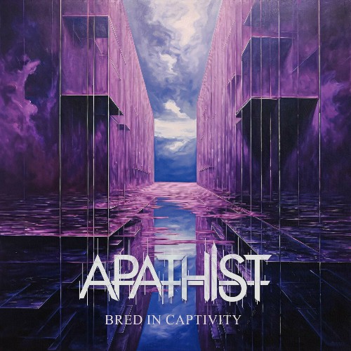 Apathist - Bred In Captivity 2024 - cover.jpg