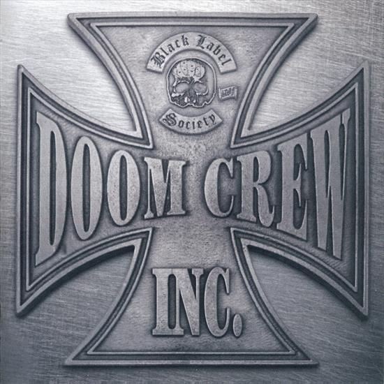 2021 Doom Crew Inc. FLAC - Doom Crew - Front.jpg