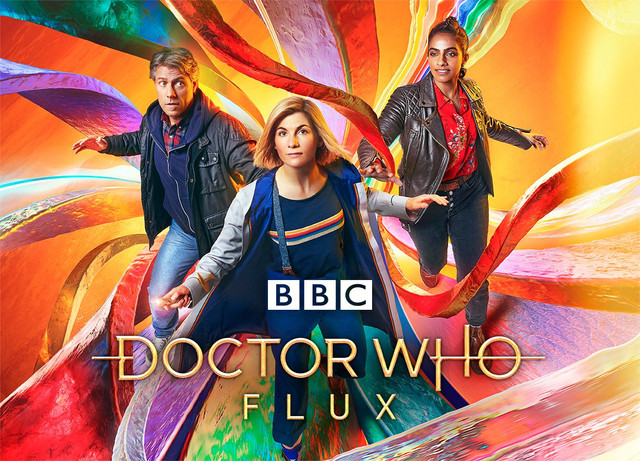  DOCTOR WHO - Doctor Who S13E08 EPISODE SPECIAL Legend of the Sea Devil s PL.WEB-DL.XviD.jpg