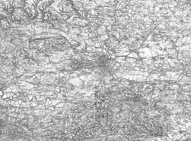 mapy Krakowa - 1914b.png