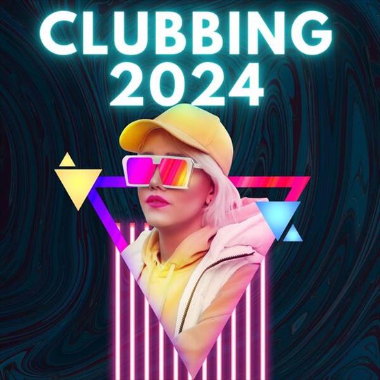 Clubbing 2024 2023 - cover.jpg