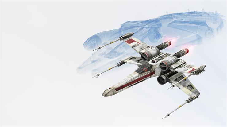 TAPETY - star_wars_battlefront_x_wing_5k-5120x2880.jpg