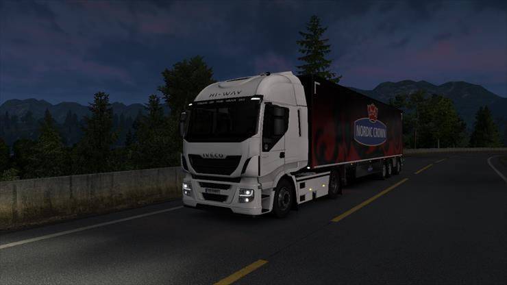 E T S - 1 - ets2_20190224_172014_00.png